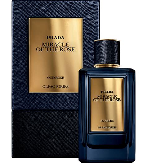 prada oud|prada mirages perfume.